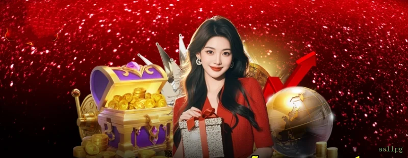 Blackjack Online aallpg